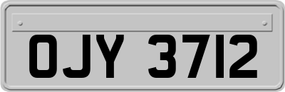 OJY3712