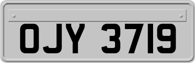 OJY3719