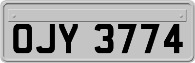 OJY3774