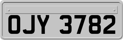 OJY3782