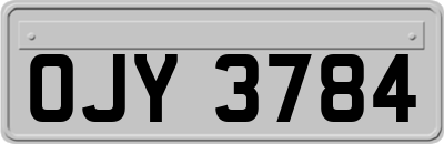 OJY3784