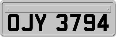 OJY3794