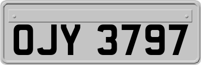 OJY3797