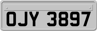 OJY3897