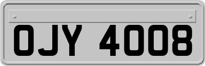 OJY4008