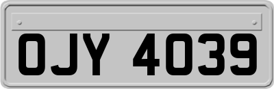 OJY4039