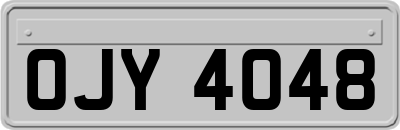 OJY4048