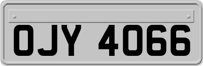 OJY4066