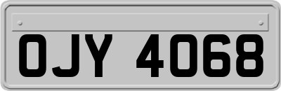 OJY4068