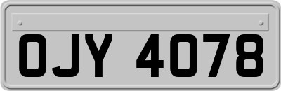 OJY4078