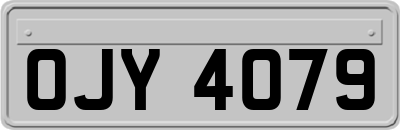 OJY4079