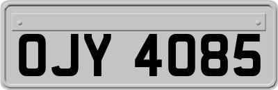 OJY4085