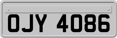 OJY4086