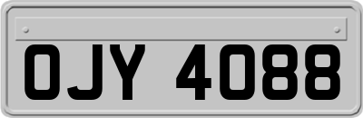OJY4088