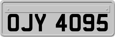 OJY4095