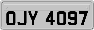 OJY4097