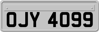 OJY4099