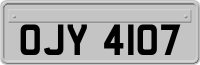 OJY4107