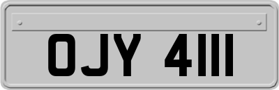 OJY4111