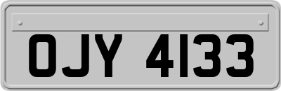 OJY4133
