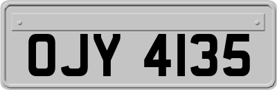OJY4135