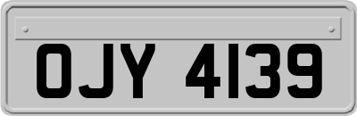 OJY4139