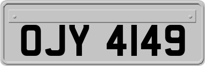 OJY4149