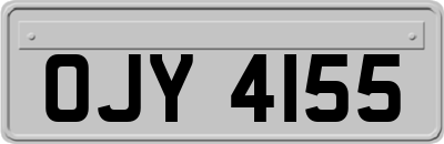 OJY4155