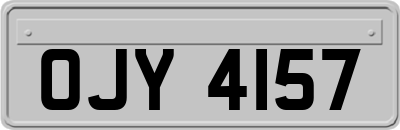 OJY4157