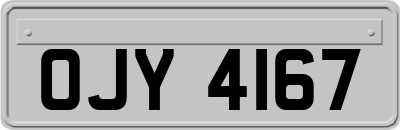 OJY4167