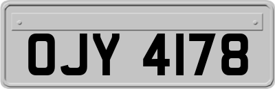 OJY4178