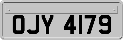 OJY4179