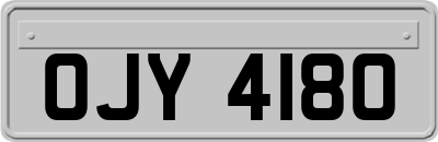 OJY4180