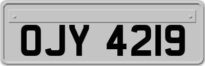 OJY4219