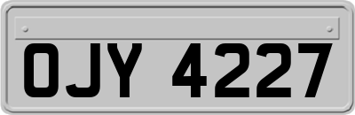 OJY4227