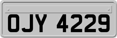 OJY4229
