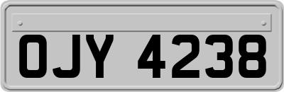 OJY4238