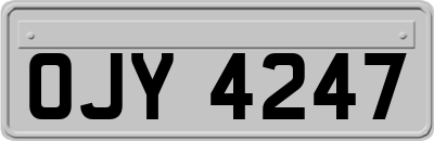 OJY4247