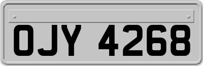 OJY4268