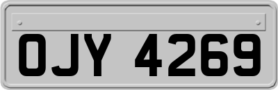 OJY4269