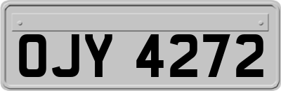 OJY4272