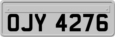 OJY4276