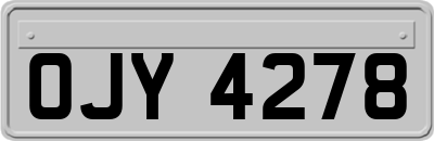OJY4278