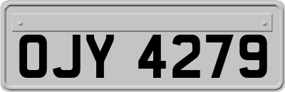OJY4279
