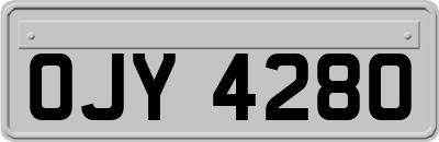 OJY4280
