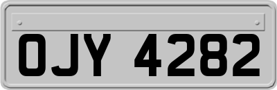 OJY4282