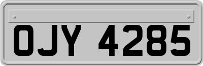 OJY4285