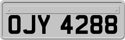 OJY4288