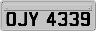 OJY4339