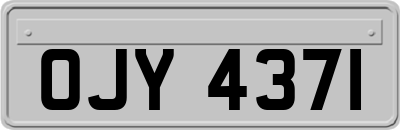 OJY4371